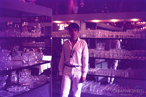 1967 054-6G7A8880