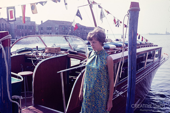 1967 056-6G7A8882