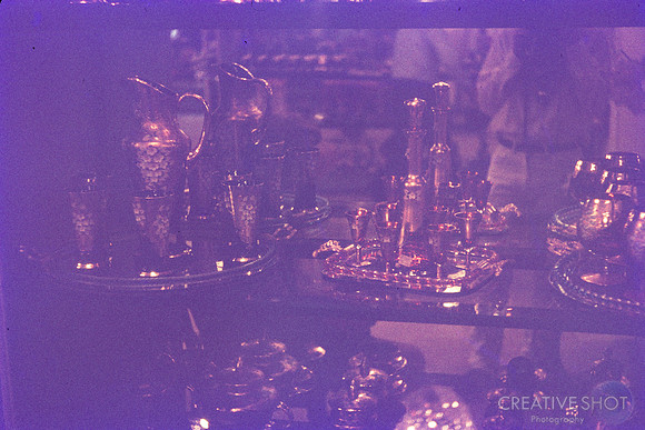 1967 055-6G7A8881