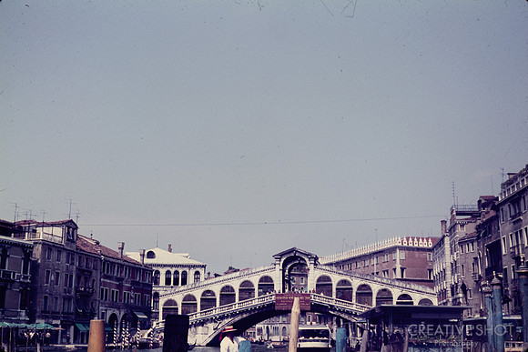 1967 057-6G7A8883