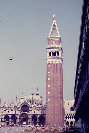 1967 058-6G7A8884