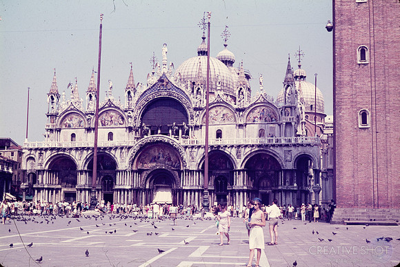 1967 059-6G7A8885