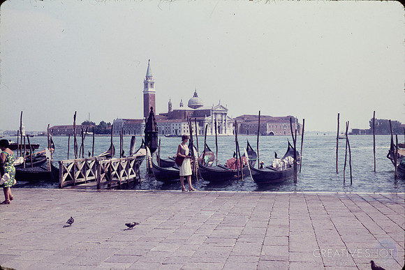 1967 061-6G7A8887