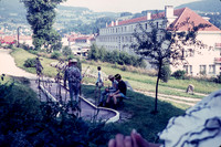 1966 013-6G7A9791