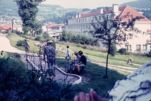 1966 013-6G7A9791
