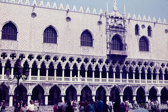 1967 060-6G7A8886