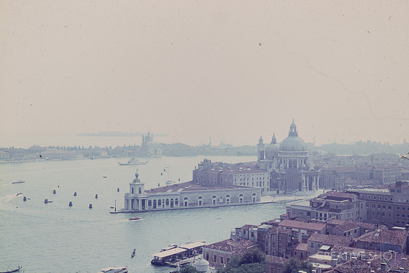 1967 062-6G7A8888
