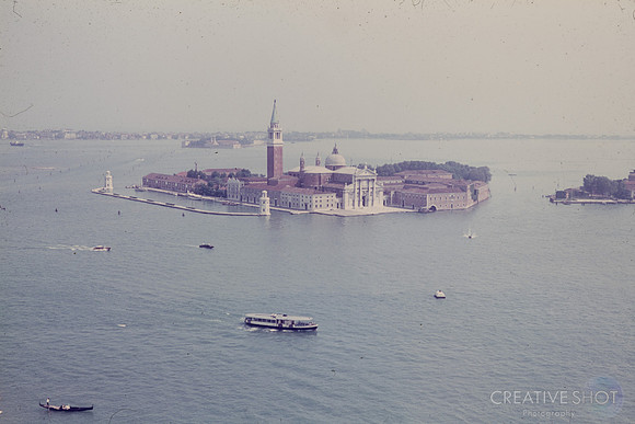 1967 063-6G7A8889