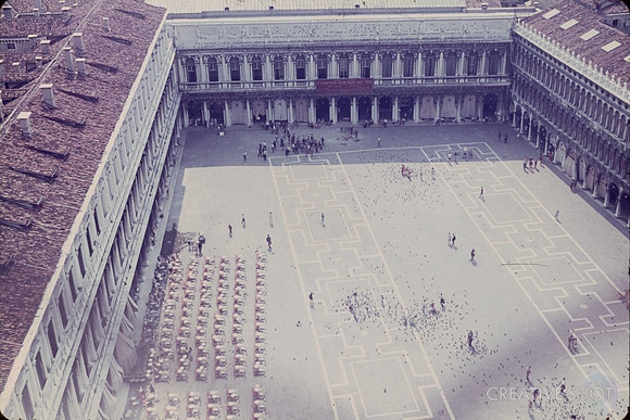 1967 064-6G7A8890