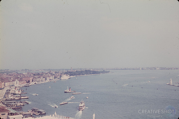 1967 065-6G7A8891