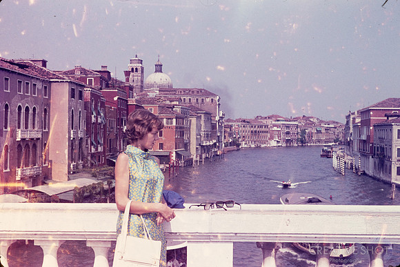 1967 066-6G7A8892