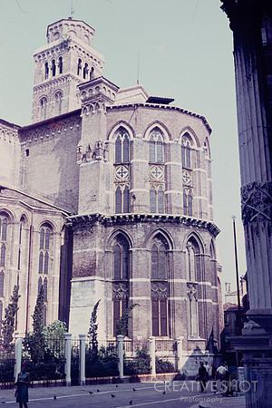1967 068-6G7A8894