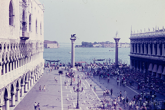 1967 069-6G7A8895