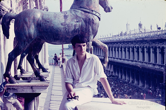 1967 071-6G7A8897