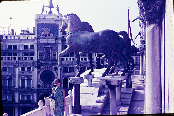 1967 070-6G7A8896