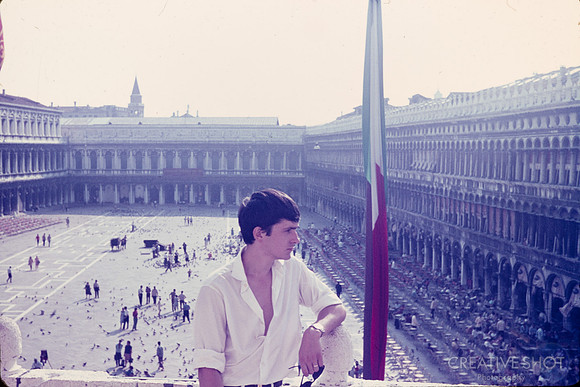 1967 072-6G7A8898