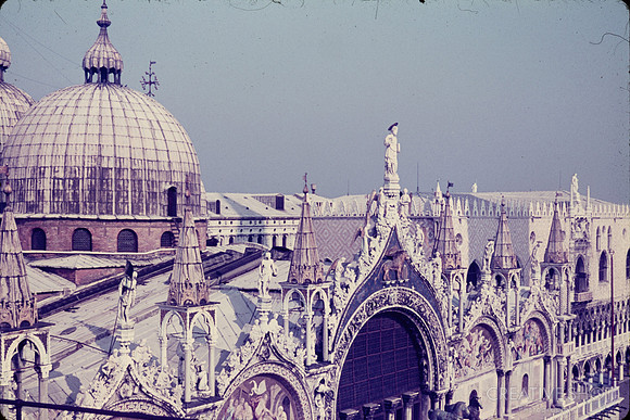 1967 073-6G7A8900