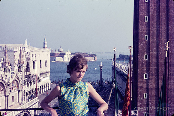 1967 074-6G7A8901