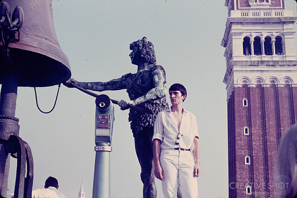 1967 076-6G7A8903