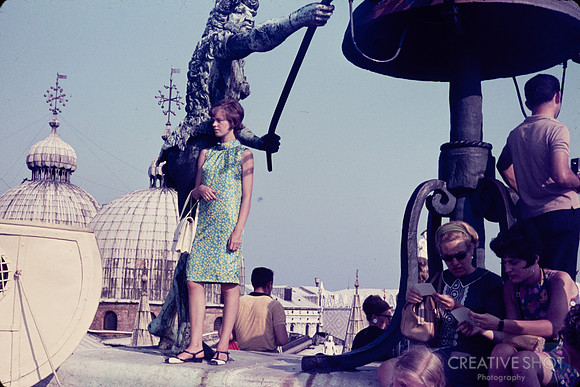 1967 075-6G7A8902