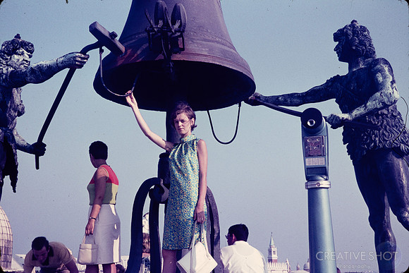 1967 077-6G7A8904