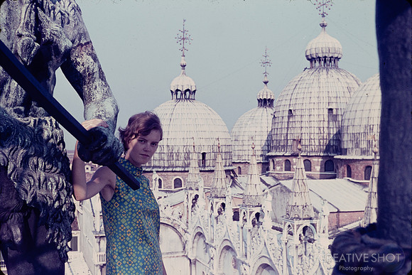 1967 079-6G7A8906