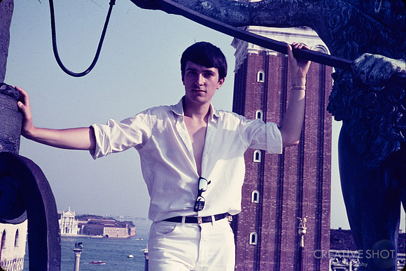 1967 080-6G7A8907