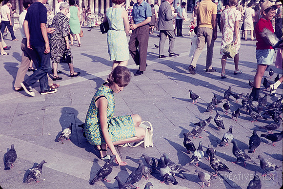 1967 081-6G7A8908
