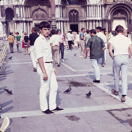 1967 082-6G7A8909