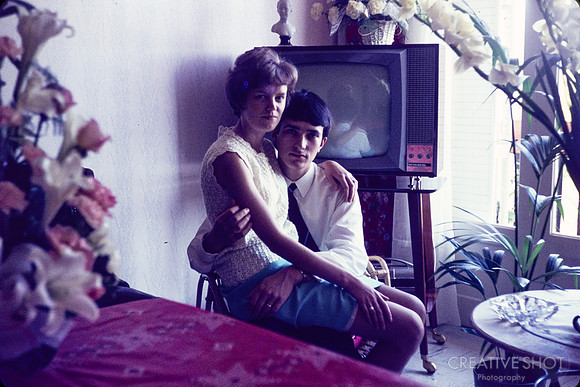 1967 083-6G7A8910