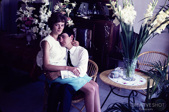 1967 085-6G7A8912