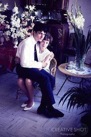 1967 086-6G7A8913