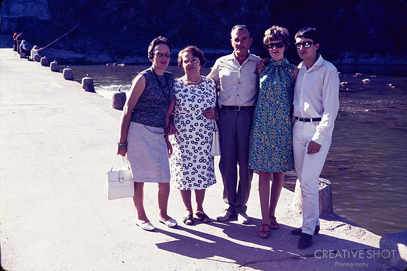 1967 087-6G7A8914