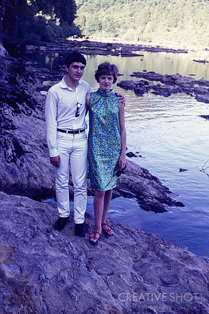 1967 088-6G7A8915