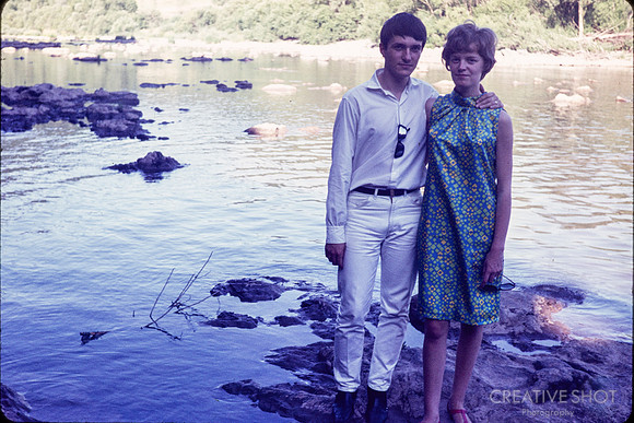 1967 090-6G7A8918
