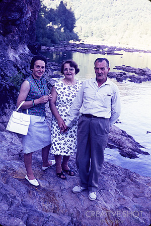 1967 089-6G7A8917
