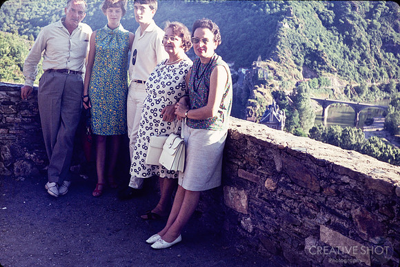 1967 091-6G7A8919