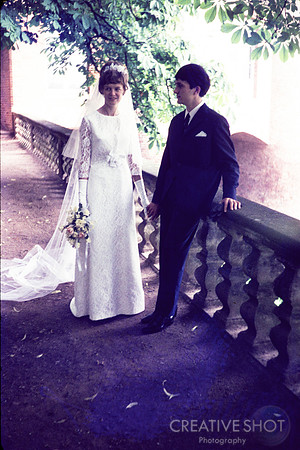 1967 096-6G7A8949