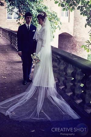 1967 097-6G7A8950