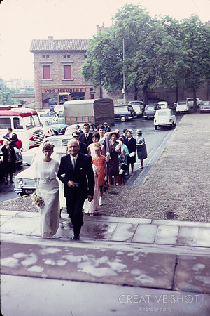 1967 099-6G7A8952