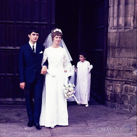 1967 101-6G7A8954