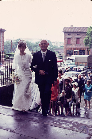 1967 100-6G7A8953