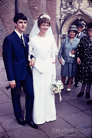 1967 102-6G7A8955