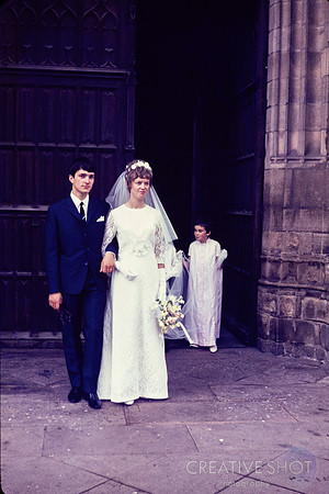 1967 103-6G7A8956