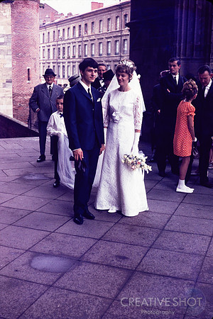 1967 104-6G7A8957