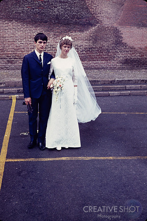 1967 105-6G7A8958