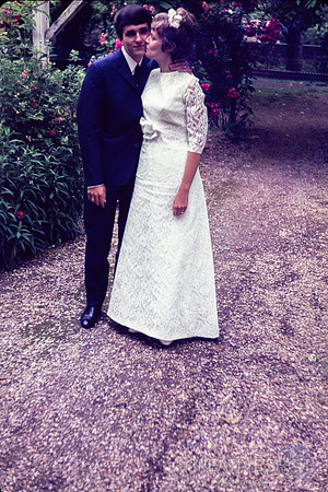 1967 107-6G7A8960