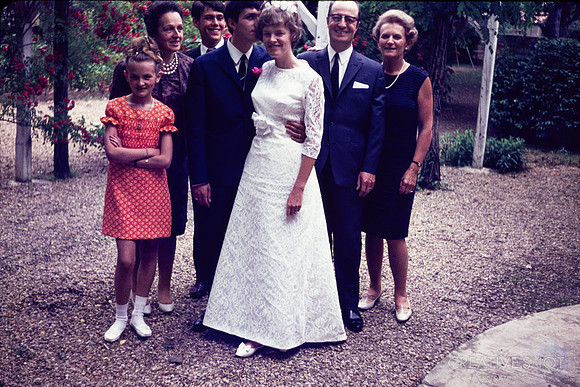1967 109-6G7A8962