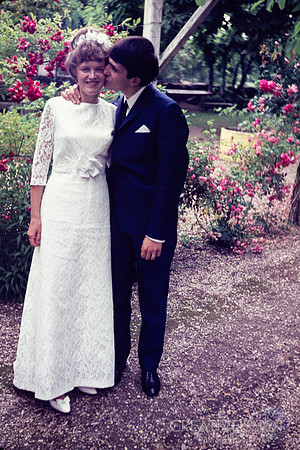 1967 108-6G7A8961