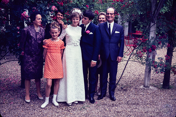 1967 110-6G7A8963